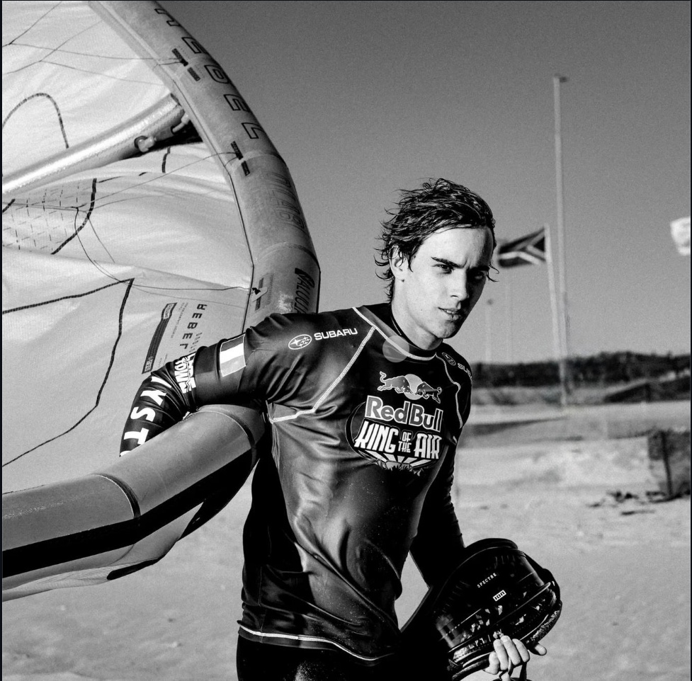 Baptiste Jacquemain