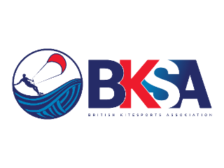 BKSA, British Kitesports Association
