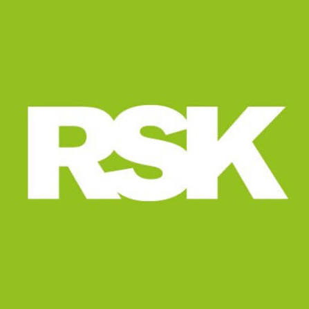RSK
